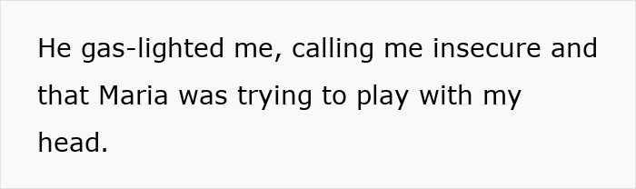 Wife Sees Hubby Without Shirt And Bestie Naked After Hearing Moaning, Has A Feeling Something Happened