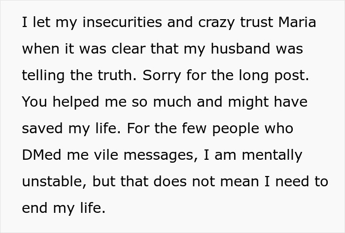 Wife Sees Hubby Without Shirt And Bestie Naked After Hearing Moaning, Has A Feeling Something Happened