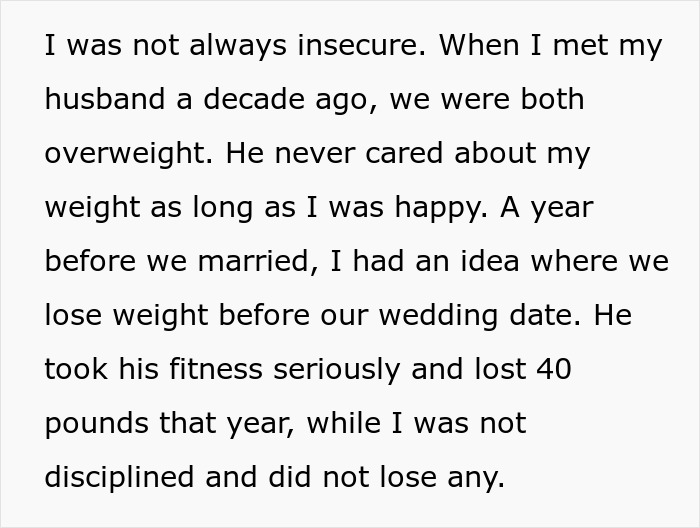 Wife Sees Hubby Without Shirt And Bestie Naked After Hearing Moaning, Has A Feeling Something Happened