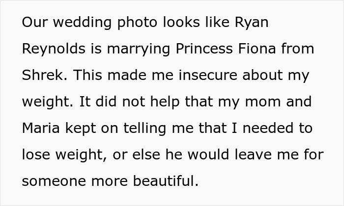 Wife Sees Hubby Without Shirt And Bestie Naked After Hearing Moaning, Has A Feeling Something Happened