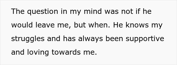 Wife Sees Hubby Without Shirt And Bestie Naked After Hearing Moaning, Has A Feeling Something Happened