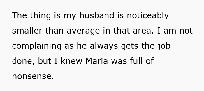 Wife Sees Hubby Without Shirt And Bestie Naked After Hearing Moaning, Has A Feeling Something Happened