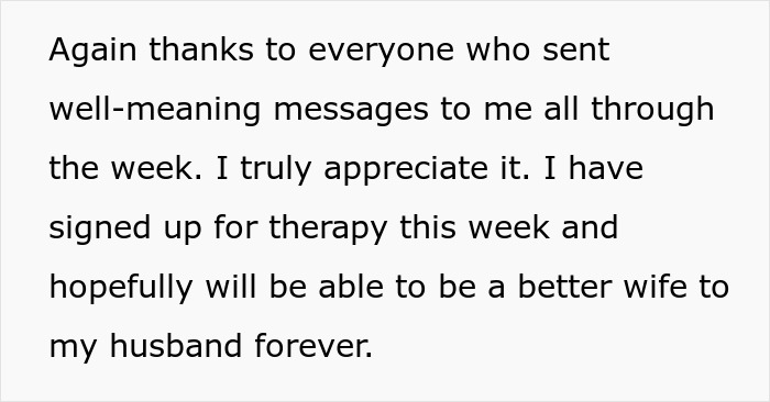 Wife Sees Hubby Without Shirt And Bestie Naked After Hearing Moaning, Has A Feeling Something Happened