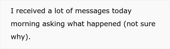 Wife Sees Hubby Without Shirt And Bestie Naked After Hearing Moaning, Has A Feeling Something Happened
