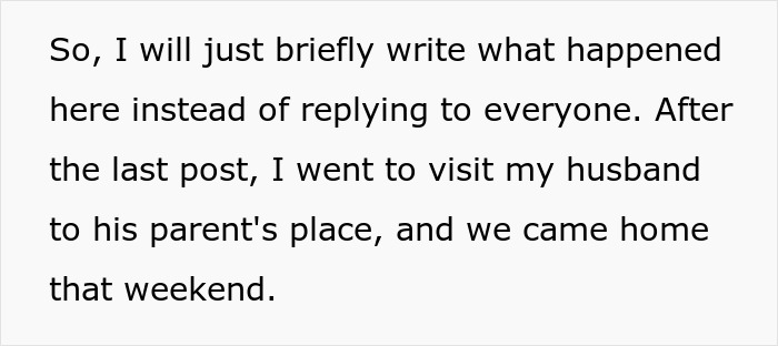 Wife Sees Hubby Without Shirt And Bestie Naked After Hearing Moaning, Has A Feeling Something Happened