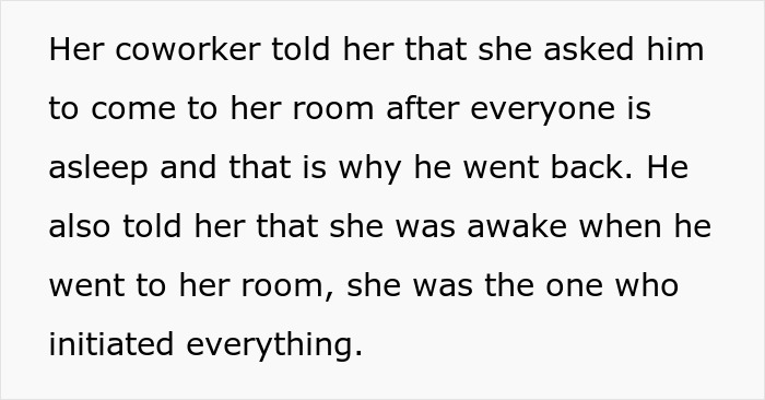 Wife Sees Hubby Without Shirt And Bestie Naked After Hearing Moaning, Has A Feeling Something Happened