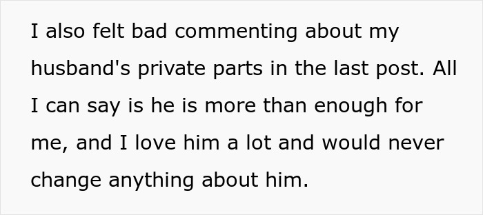 Wife Sees Hubby Without Shirt And Bestie Naked After Hearing Moaning, Has A Feeling Something Happened