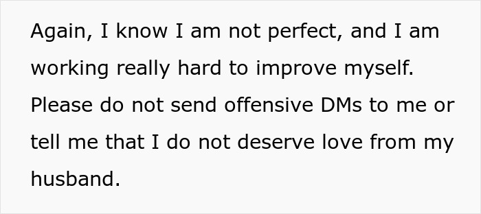 Wife Sees Hubby Without Shirt And Bestie Naked After Hearing Moaning, Has A Feeling Something Happened