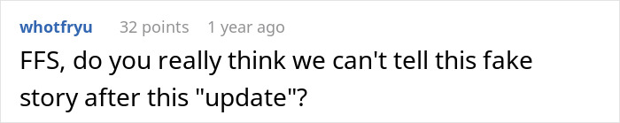 Wife Sees Hubby Without Shirt And Bestie Naked After Hearing Moaning, Has A Feeling Something Happened