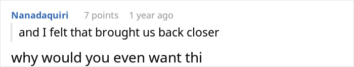 Wife Sees Hubby Without Shirt And Bestie Naked After Hearing Moaning, Has A Feeling Something Happened