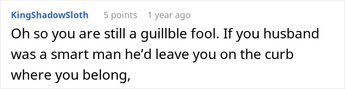 Wife Sees Hubby Without Shirt And Bestie Naked After Hearing Moaning, Has A Feeling Something Happened