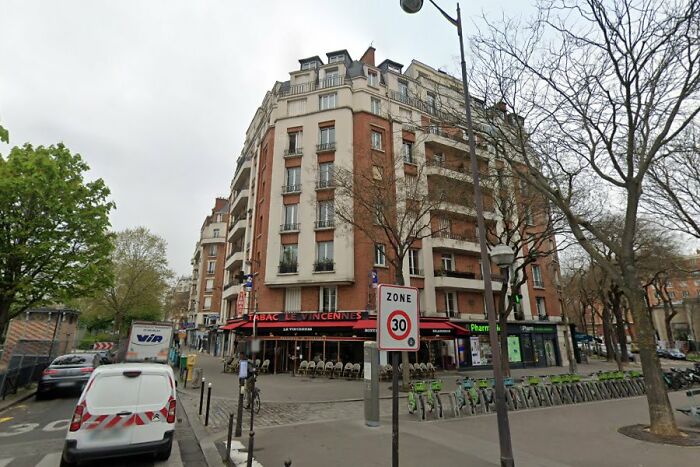 35 Disturbing Images And Facts Proving That Real Life Can Be An Absolute Nightmare