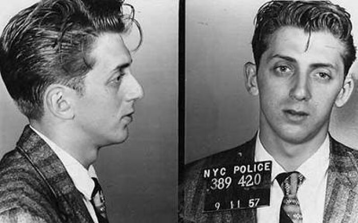 35 Disturbing Images And Facts Proving That Real Life Can Be An Absolute Nightmare 35 Disturbing Images And Facts Proving That Real Life Can Be An Absolute Nightmare