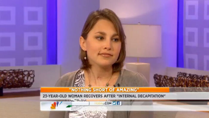 35 Disturbing Images And Facts Proving That Real Life Can Be An Absolute Nightmare 35 Disturbing Images And Facts Proving That Real Life Can Be An Absolute Nightmare