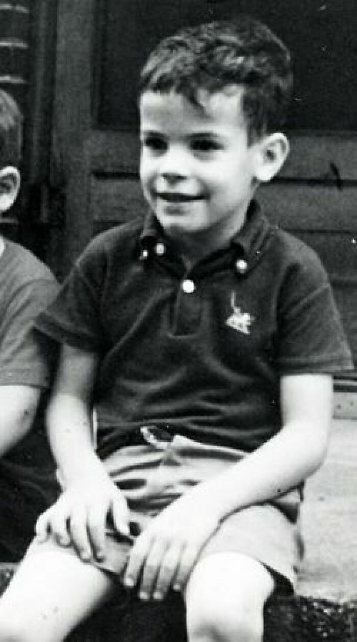 35 Disturbing Images And Facts Proving That Real Life Can Be An Absolute Nightmare 35 Disturbing Images And Facts Proving That Real Life Can Be An Absolute Nightmare