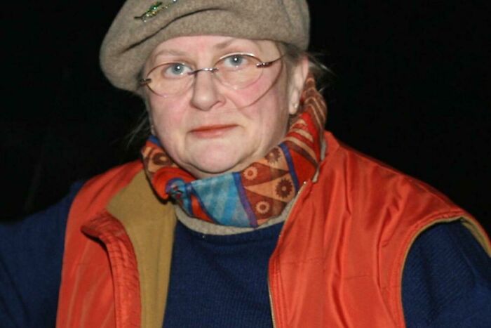 35 Disturbing Images And Facts Proving That Real Life Can Be An Absolute Nightmare 35 Disturbing Images And Facts Proving That Real Life Can Be An Absolute Nightmare