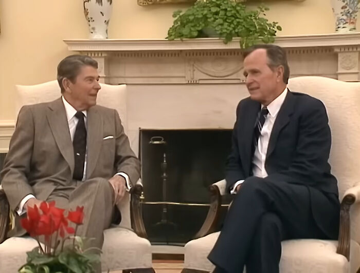 35 Disturbing Images And Facts Proving That Real Life Can Be An Absolute Nightmare 35 Disturbing Images And Facts Proving That Real Life Can Be An Absolute Nightmare