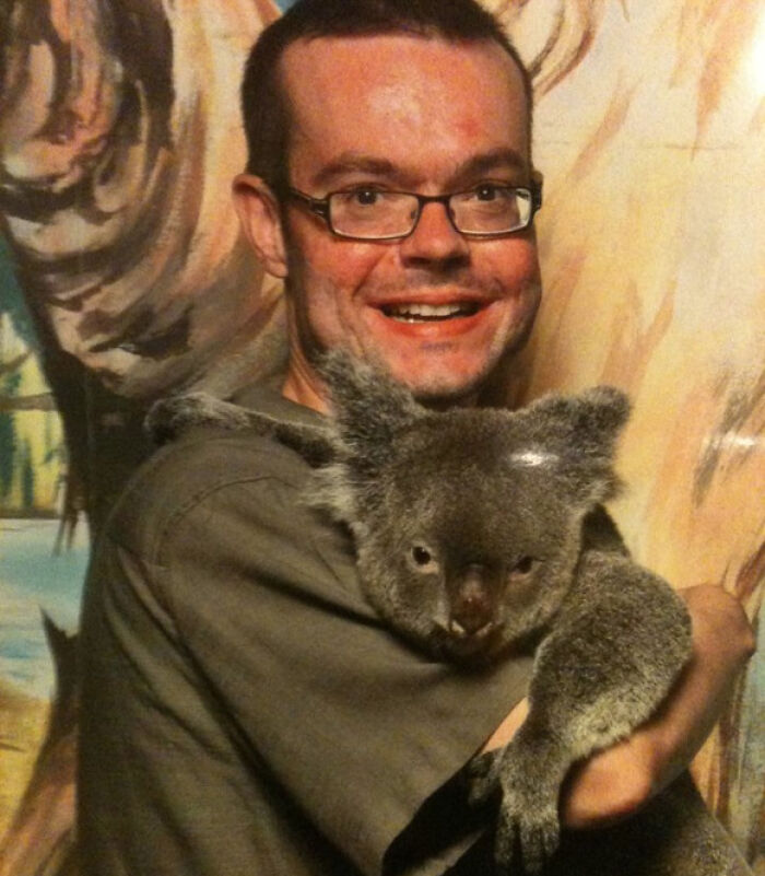 35 Disturbing Images And Facts Proving That Real Life Can Be An Absolute Nightmare 35 Disturbing Images And Facts Proving That Real Life Can Be An Absolute Nightmare