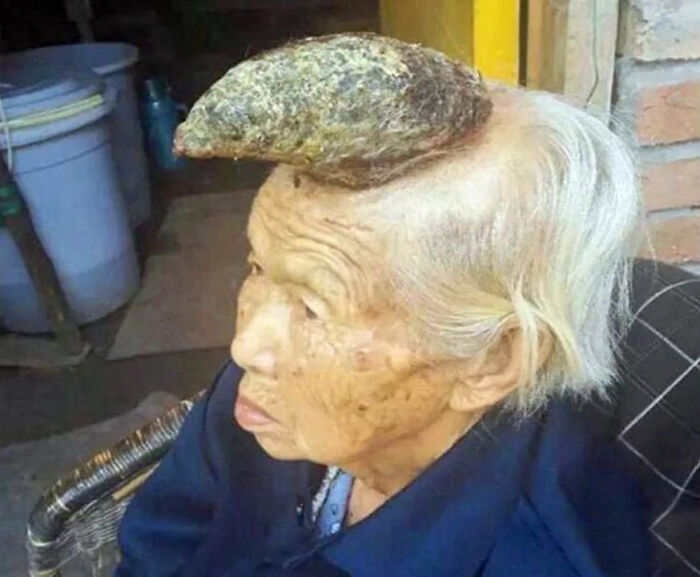 35 Disturbing Images And Facts Proving That Real Life Can Be An Absolute Nightmare 35 Disturbing Images And Facts Proving That Real Life Can Be An Absolute Nightmare