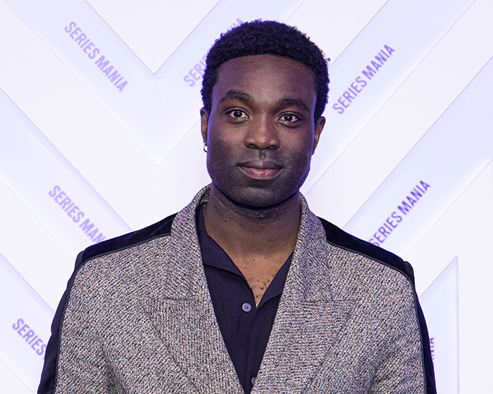 Fans Explode In Anger After Release Of HBO’s Harry Potter Series Trailer Over Character’s Race Change