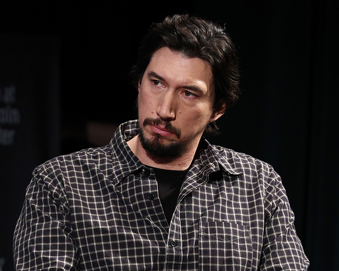 Fans Explode In Anger After Release Of HBO’s Harry Potter Series Trailer Over Character’s Race Change