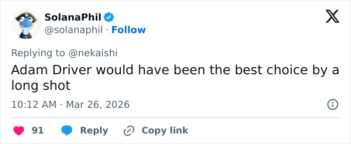 Fans Explode In Anger After Release Of HBO’s Harry Potter Series Trailer Over Character’s Race Change