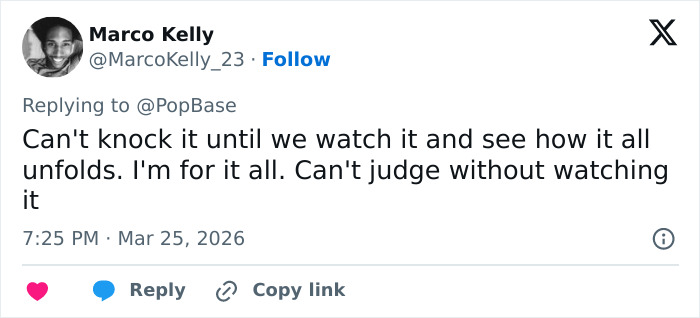 Fans Explode In Anger After Release Of HBO’s Harry Potter Series Trailer Over Character’s Race Change