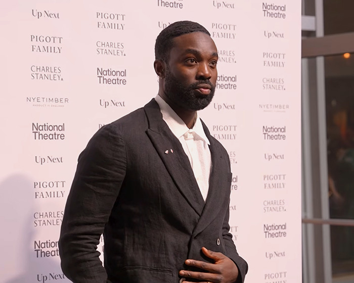 Fans Explode In Anger After Release Of HBO’s Harry Potter Series Trailer Over Character’s Race Change