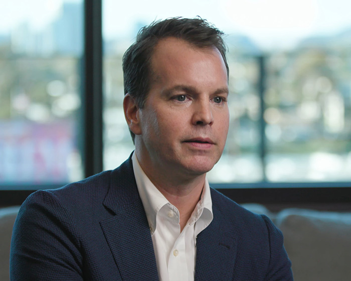 Fans Explode In Anger After Release Of HBO’s Harry Potter Series Trailer Over Character’s Race Change