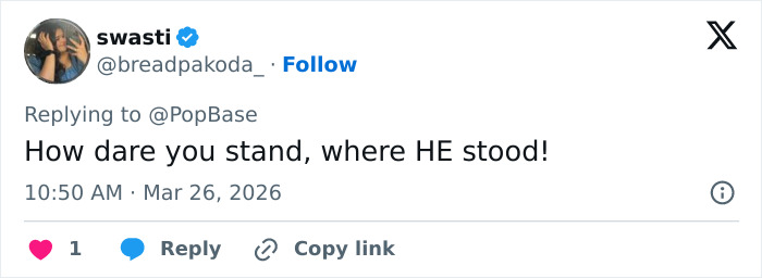 Fans Explode In Anger After Release Of HBO’s Harry Potter Series Trailer Over Character’s Race Change