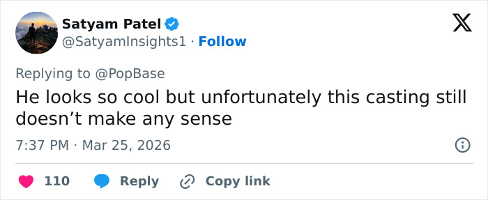 Fans Explode In Anger After Release Of HBO’s Harry Potter Series Trailer Over Character’s Race Change