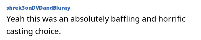 Fans Explode In Anger After Release Of HBO’s Harry Potter Series Trailer Over Character’s Race Change