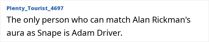 Fans Explode In Anger After Release Of HBO’s Harry Potter Series Trailer Over Character’s Race Change