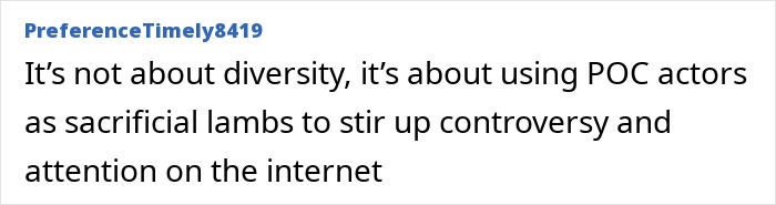 Fans Explode In Anger After Release Of HBO’s Harry Potter Series Trailer Over Character’s Race Change