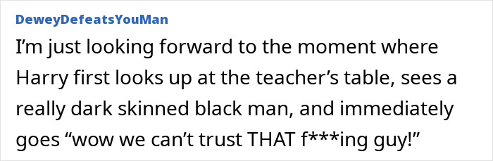 Fans Explode In Anger After Release Of HBO’s Harry Potter Series Trailer Over Character’s Race Change