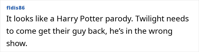 Fans Explode In Anger After Release Of HBO’s Harry Potter Series Trailer Over Character’s Race Change