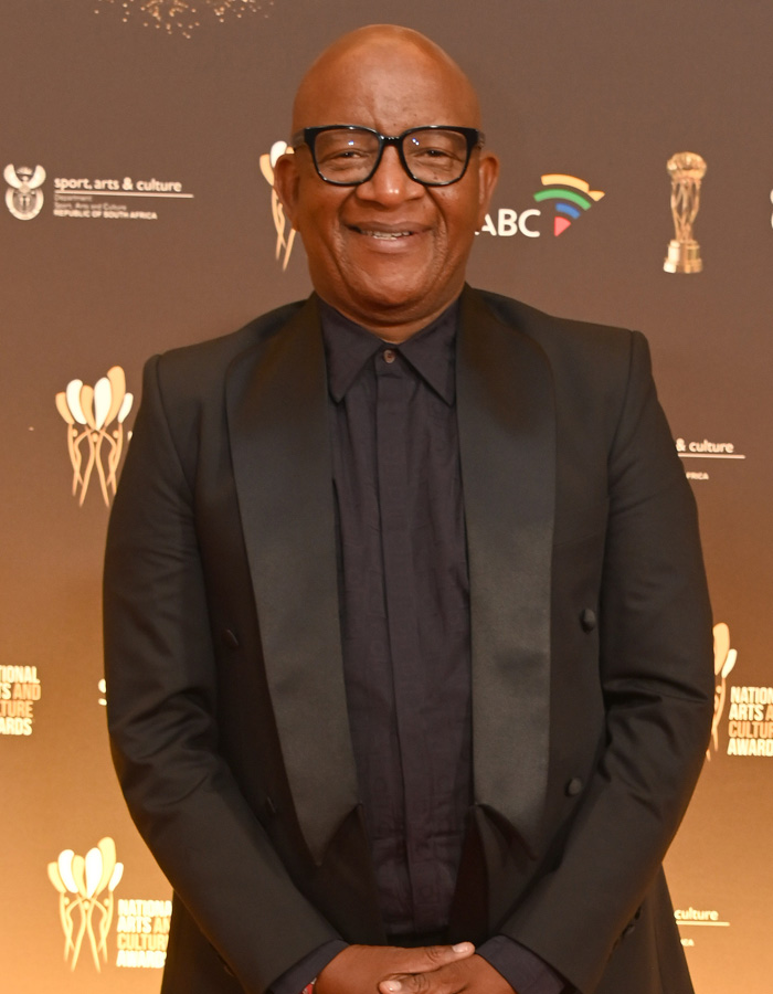 ‘Lion King’ Composer Sues Comedian For Whopping $27 Million Over Viral Joke About The Lyrics