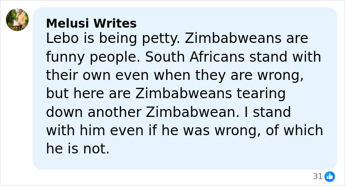 ‘Lion King’ Composer Sues Comedian For Whopping $27 Million Over Viral Joke About The Lyrics