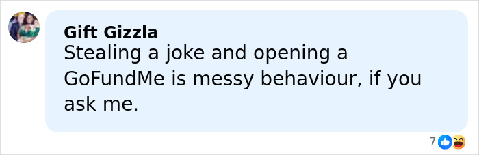 ‘Lion King’ Composer Sues Comedian For Whopping $27 Million Over Viral Joke About The Lyrics