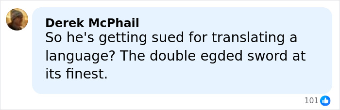 ‘Lion King’ Composer Sues Comedian For Whopping $27 Million Over Viral Joke About The Lyrics