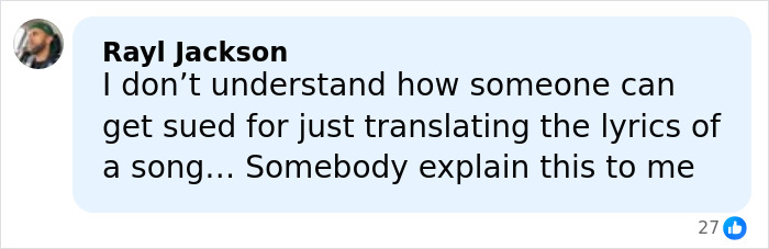 ‘Lion King’ Composer Sues Comedian For Whopping $27 Million Over Viral Joke About The Lyrics