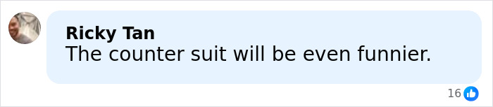 ‘Lion King’ Composer Sues Comedian For Whopping $27 Million Over Viral Joke About The Lyrics