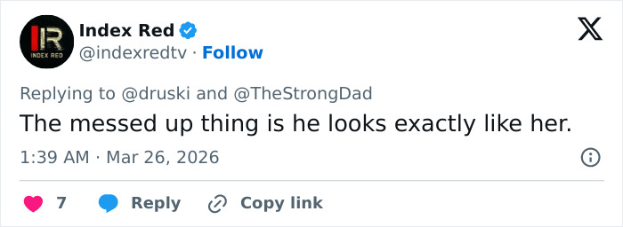 Black Comedian Faces Backlash After Donning “White Face” To Mock Erika Kirk Black Comedian Faces Backlash After Donning “White Face” To Mock Erika Kirk