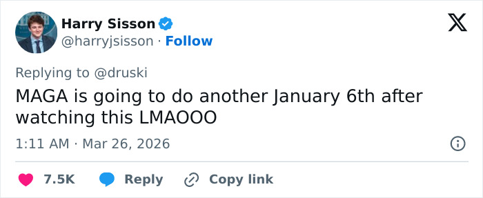 Black Comedian Faces Backlash After Donning “White Face” To Mock Erika Kirk Black Comedian Faces Backlash After Donning “White Face” To Mock Erika Kirk