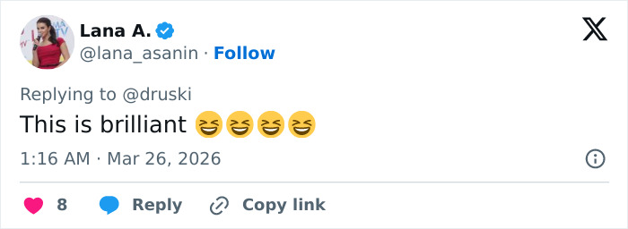 Black Comedian Faces Backlash After Donning “White Face” To Mock Erika Kirk Black Comedian Faces Backlash After Donning “White Face” To Mock Erika Kirk