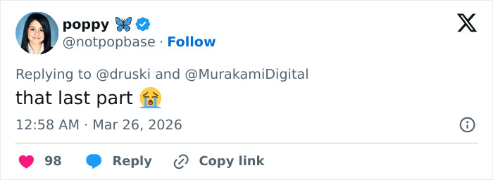 Black Comedian Faces Backlash After Donning “White Face” To Mock Erika Kirk Black Comedian Faces Backlash After Donning “White Face” To Mock Erika Kirk