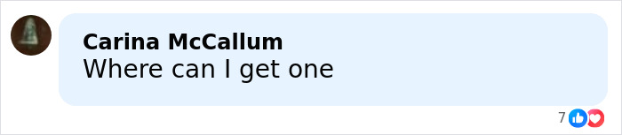 Elon Musk’s Trans Daughter Vivian Hilariously Trolls Her Dad With New Merch Line