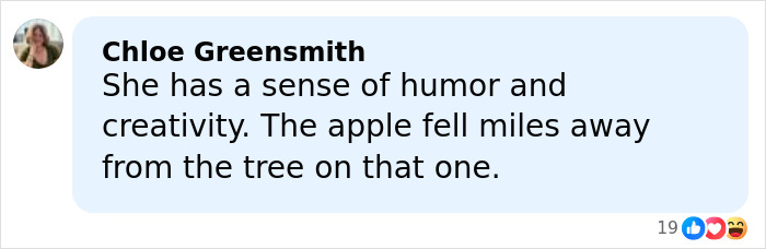 Elon Musk’s Trans Daughter Vivian Hilariously Trolls Her Dad With New Merch Line