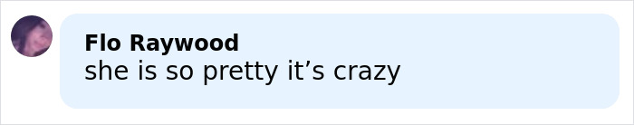 Elon Musk’s Trans Daughter Vivian Hilariously Trolls Her Dad With New Merch Line