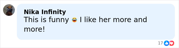 Elon Musk’s Trans Daughter Vivian Hilariously Trolls Her Dad With New Merch Line